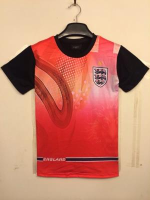 Cheap Givenchy shirts FIFA 2014 Word Cup wholesale No. 309